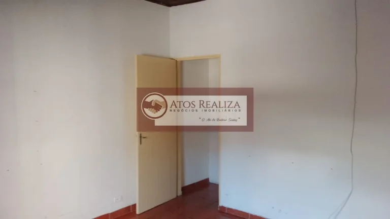 Imagem Alugue Casa térrea em Vila Inglesa - São Paulo