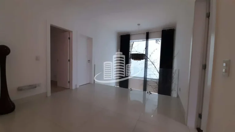 Imagem Casa de Condomínio
