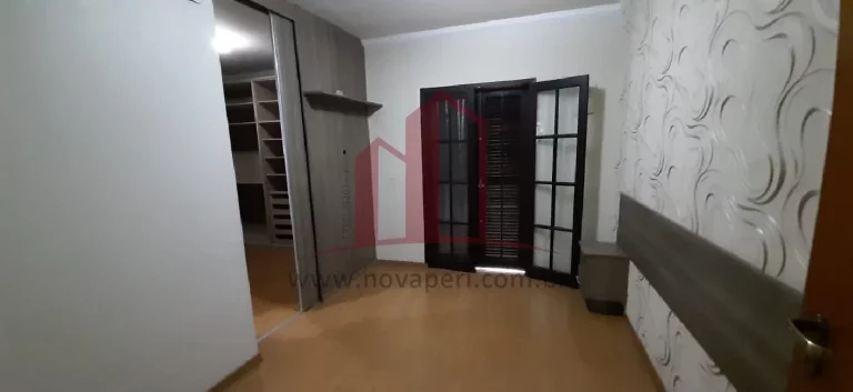Imagem Imperdível oportunidade! Casa em condomínio à venda em Caieiras-SP, bairro Real Park, 3 quartos, 1 suíte, 2 salas, 3 banheiros, 2 vagas de garagem, 200m².