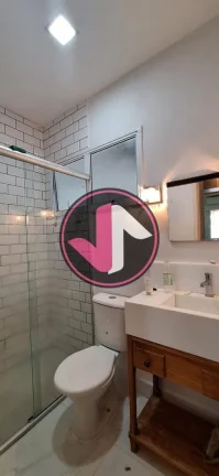 Imagem Casa à Venda no Condomínio Rio Manso  Cuiabá/MT Diferenciais do imóvel: Casa de esquina 84 m²...