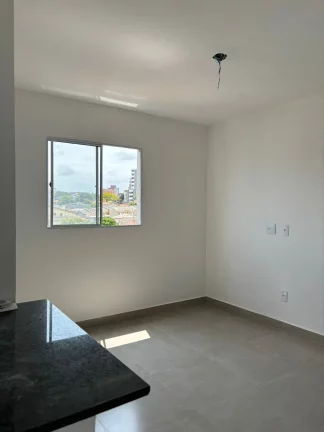 Imagem Apartamento à Venda na Vila Matilde – Excelente Localização em São Paulo