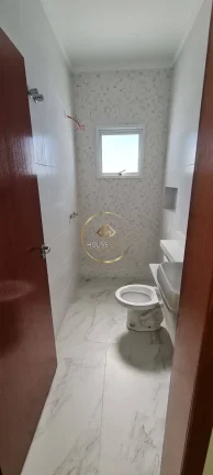 Imagem Casa Térrea para Locação, 3 dormitórios, (1 suíte)
Villa Branca, Jacareí SP