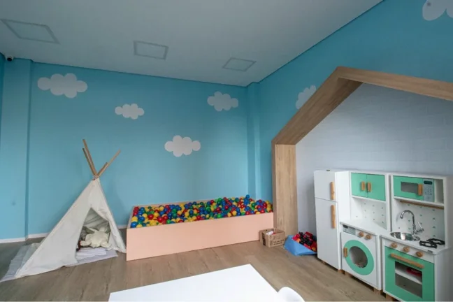 Imagem APARTAMENTO RESIDENCIAL em São Paulo - SP, Vila Romana