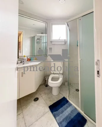 Imagem Vila Madalena apartamento 3 dormts, 1 suite, 3 vagas, 132mts , reformado, cozinha america, vista esp