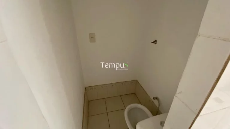 Imagem Residencial Gran Lourenzzo - Apartamento a venda, 4 quartos, 2 suítes - Setor Nova Suíça