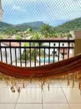 Imagem Cobertura à venda em Niterói, Piratininga, com 4 quartos, 252m2