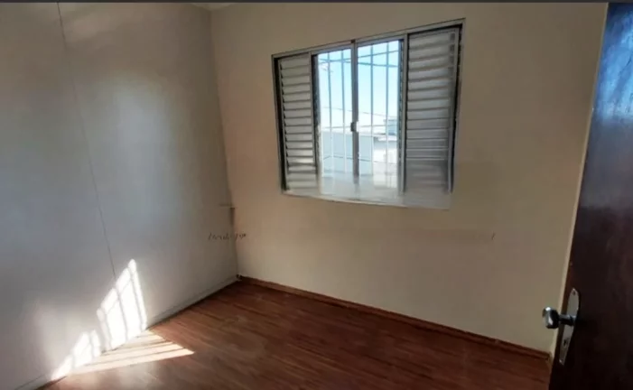 Imagem ALUGO LINDO SOBRADO DE 03 DORMITÓRIOS NO BAIRRO VILA INGLESA !