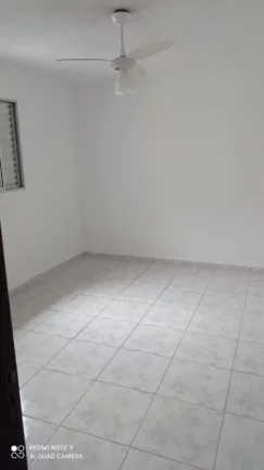 Imagem Casa com 2 dormitórios, 191 m² - venda por R$ 550.000 ou aluguel por R$ 2.200/mês - Jardim Imperador - Suzano/SP