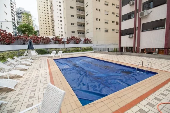Imagem PA 543 Apto theremaxcollection-AEXBD