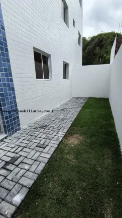 Imagem Pronto pra morar apartamento à venda, Planalto boa esperança