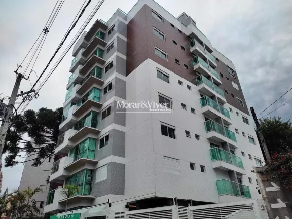 Imagem Cobertura Duplex para Venda em Curitiba, Alto da Glória, 3 dormitórios, 2 suítes, 2 banheiros, 3 vagas