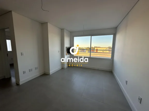 Imagem MARAVILHOSO APARTAMENTO 2 DORMITÓRIOS EM CAMOBI