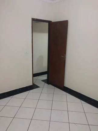 Imagem Apartamento Sem Condominio 71 m² 2 Dormitorios e 1 Vaga de Garagem