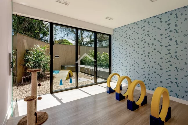 Imagem Giovanni di Pietro Residence