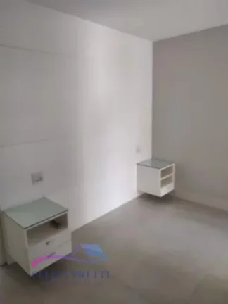 Imagem Cobertura com 4 Quartos à Venda,  em Praia Da Costa - Vila Velha