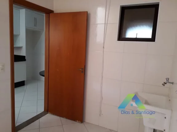 Imagem Casa à venda no bairro Bosque da Saúde - São Paulo/SP