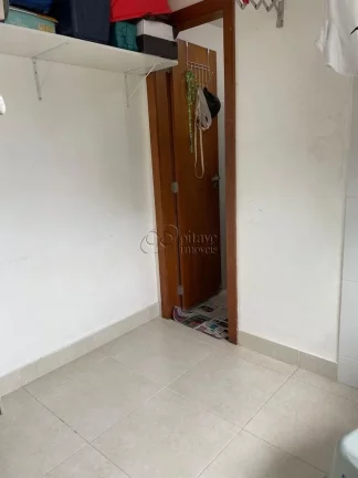 Imagem APARTAMENTO Á VENDA NO PECADO
