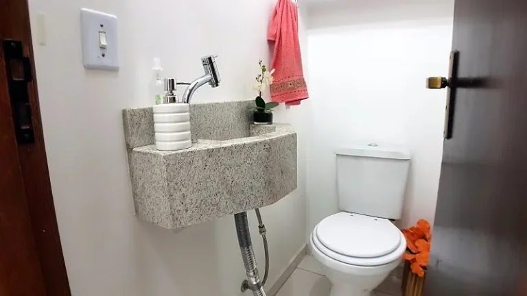 Imagem Financie pela CAIXA ECONOMICA FEDERAL - Joinville