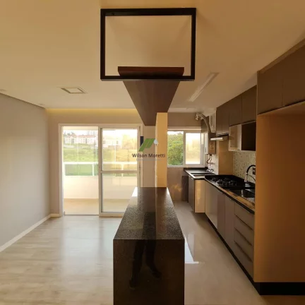 Imagem ÓTIMO APARTAMENTO