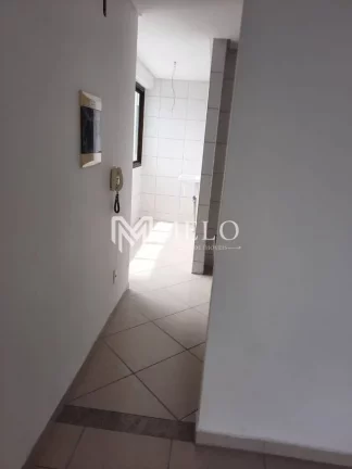 Imagem Oportunidade em RECIFE: 73m², 03qts, 01suite, 01 vaga...