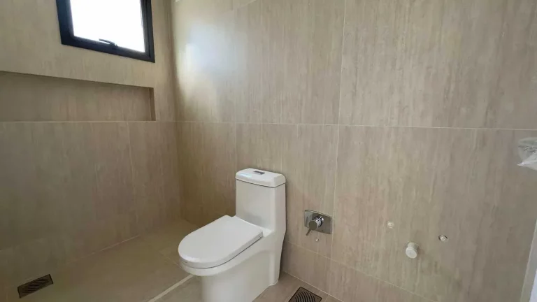 Imagem Apartamento de 3 suítes e 2 vagas de garagem no centro de Balneário Camboriú/SC