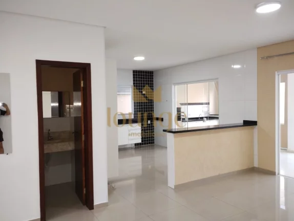 Imagem Casa à Venda Cond. em Wanel Ville Zona Oeste - Sorocaba/SP