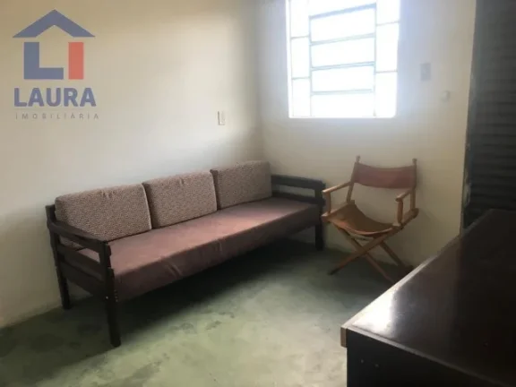 Imagem CASA RESIDENCIAL em PARÁ DE MINAS - MG, INDEPENDENCIA