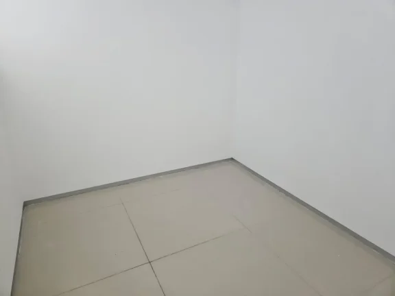 Imagem Apartamento 3 dormitórios para Venda em Teresina, Horto, 3 dormitórios, 2 suítes, 2 vagas
