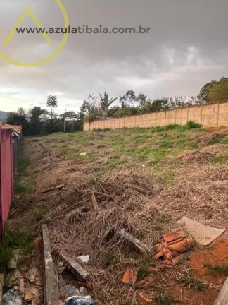 Imagem Terreno para Venda em Atibaia, Campos De Atibaia