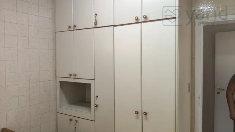 Imagem Oportunidade imperdível: Apartamento à venda em Jundiaí-SP, Bela Vista, 3 quartos, 1 suíte, 1 sala, 2 banheiros, 1 vaga, 118m².