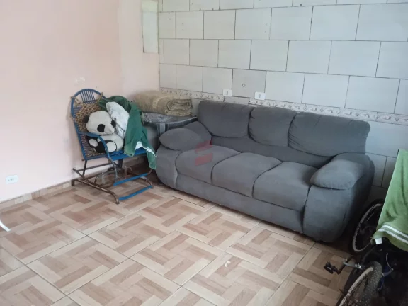 Imagem TERRENO com 4 dormitórios à venda com 346.5m² por R$ 550.000,00 no bairro Bairro Alto - CURITIBA / PR