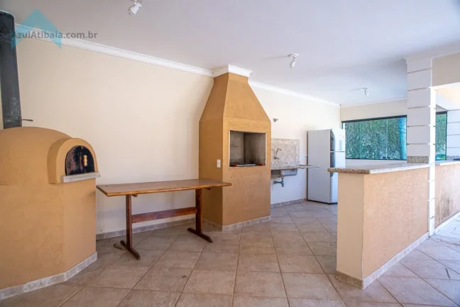 Imagem Casa de alto padrão 5 suítes à venda na Vila Santista