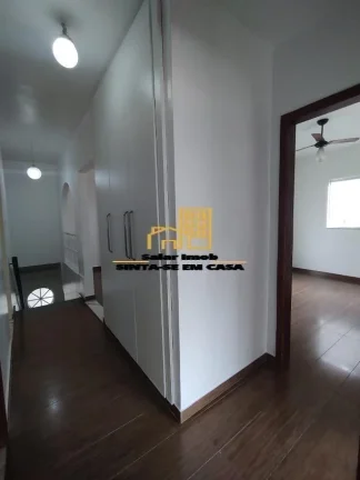 Imagem Casa 03 Quartos| Montese| Resende RJ