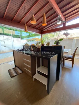 Imagem Casa de condominio a venda no Santa Candida em Campinas!!

Casa à venda em condomínio na região d...