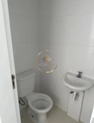 Imagem Apartamento 4 dormitórios ( 1 suíte), 2 vagas, Splendor Garden, Sjc.
