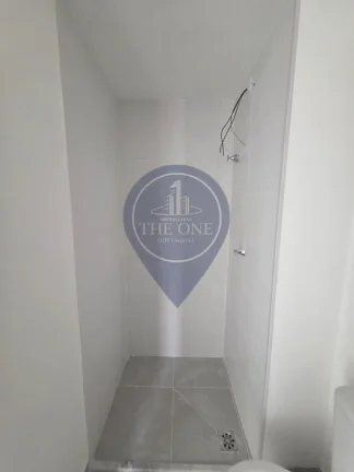Imagem Studio RESIDENCIAL em SÃO PAULO - SP, VILA OLÍMPIA