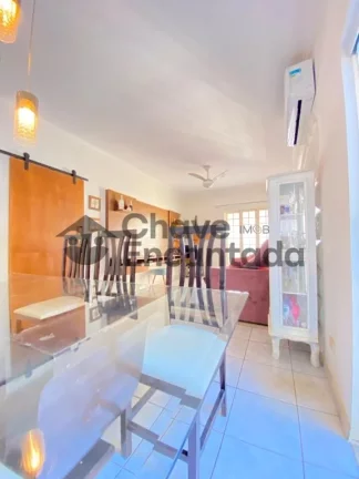 Imagem Casas / Padrão na cidade de Birigui