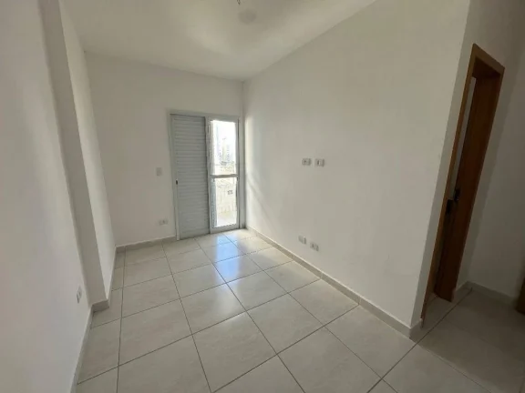 Imagem APARTAMENTO COM 79 m² - AVIAÇÃO - PRAIA GRANDE SP