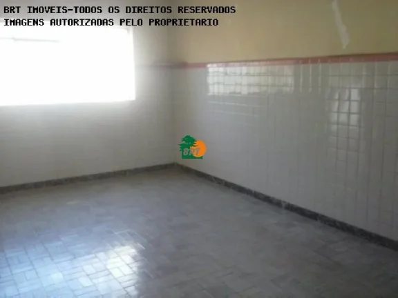Imagem Casa para Venda em São Roque, Centro, 3 dormitórios, 1 banheiro, 2 vagas
