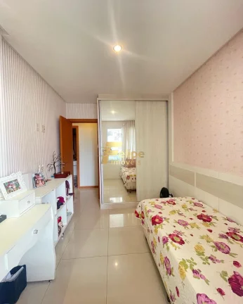 Imagem MARAVILHOSO APARTAMENTO COM VISTA MAR E PRÉDIO COM LAZER COMPLETO EM ITAPARICA!