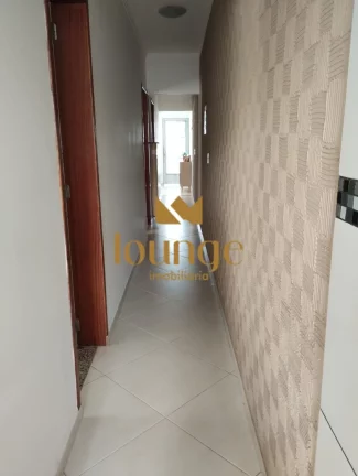 Imagem Casa à venda em Vila Mineirão Zona Norte - Sorocaba/SP