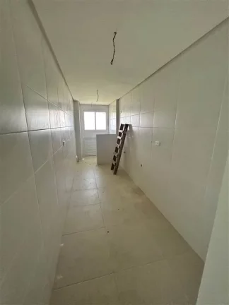 Imagem APARTAMENTO COM 102 m² - GUILHERMINA - PRAIA GRANDE SP