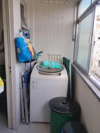 Imagem Apartamento com 3 Dormitorio(s) localizado(a) no bairro Santana em Porto Alegre / Rio Grande do Sul Ref.:61