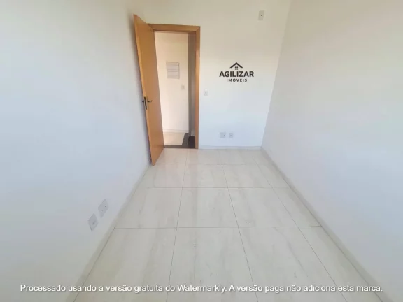 Imagem Casa 03 Quartos, sendo 01 suíte - Jardim Atlântico