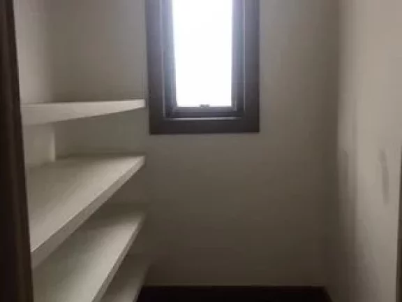 Imagem CASA RESIDENCIAL em GUARAPARI - ES, PRAIA DO MORRO