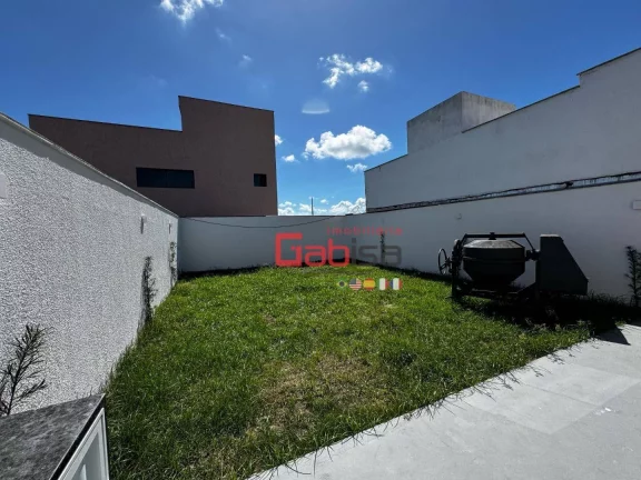 Imagem Casa com 2 dormitórios à venda, 92 m² por R$ 460.000 - Vila do Peró - Cabo Frio/RJ