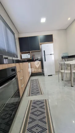 Imagem Ecologie Itatiba Live Imóveis