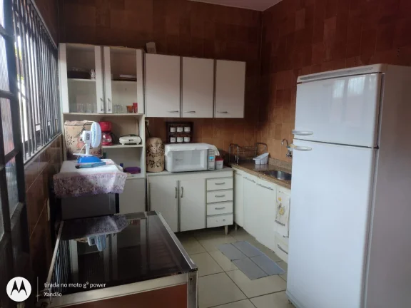 Imagem ÓTIMA CASA PARA VENDA NO BELVEDERE CLUBE DOS 500 EM GUARATINGUETÁ