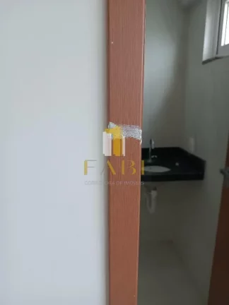 Imagem Flat, Residencial para Venda, Bessa, João Pessoa