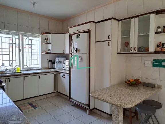 Imagem EXCELENTE CASA À VENDA NO RESIDENCIAL NOVA FRANCA